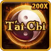 Tai Chi game thumbnail