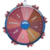 Spin and Win Big Bonuses!