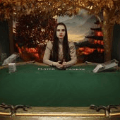 Prosperity Tree Baccarat game thumbnail