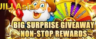 200 Free Spins Mega Bundle promotion banner